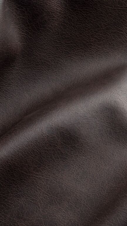Detail image for 100